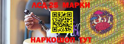ALPHA-PVP Гатчина